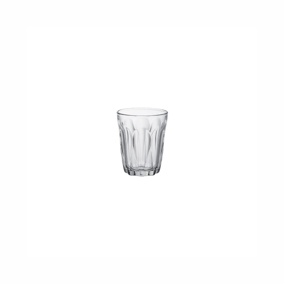 Duralex Provence-Tumbler 90ml