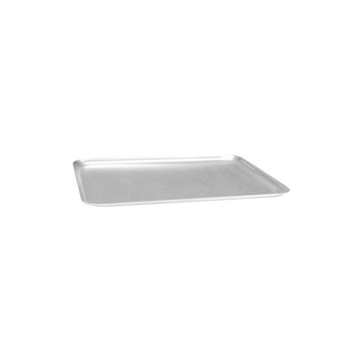 Baking Sheet 420x305x20mm