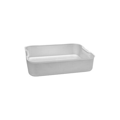 Baking/roast Pan - aluminum  419x305x100mm