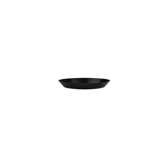 Fenti Round Cake Pan