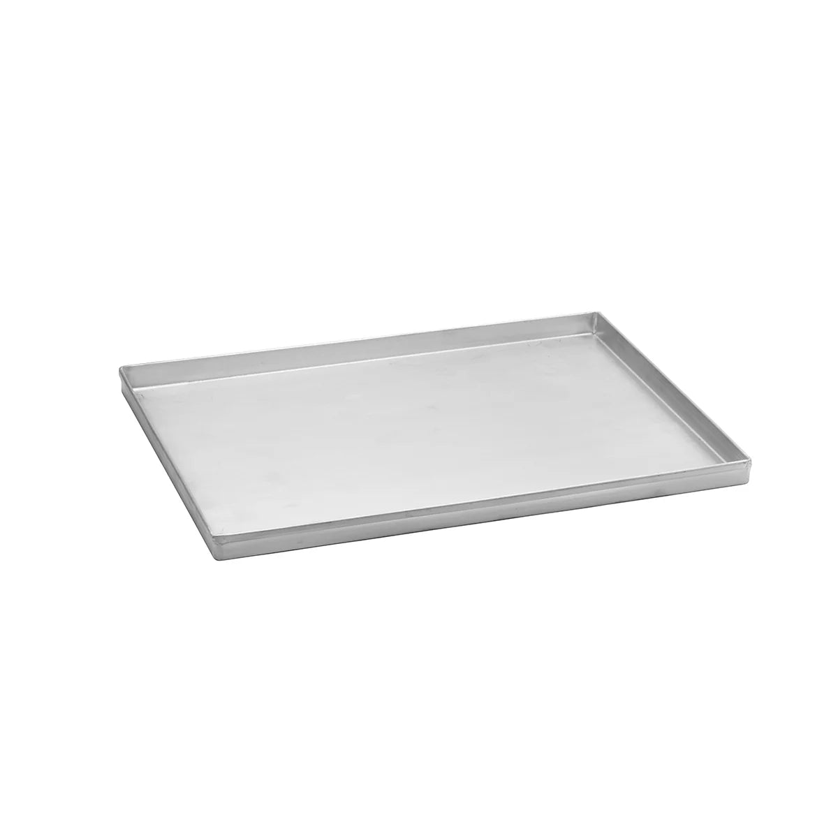 Premier Baking Tray Aluminium 530x325x20mm
