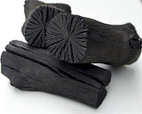 Gidgee Chunky Charcoal 19kg