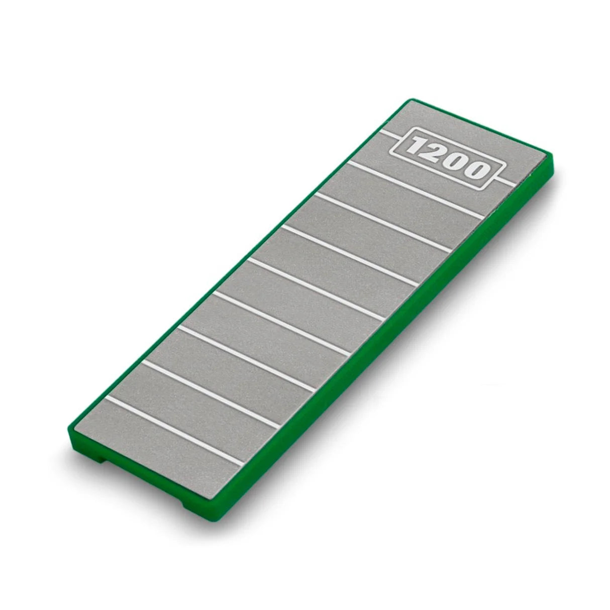FAST TRACK DIAMOND PLATE SUPER 1000GRIT