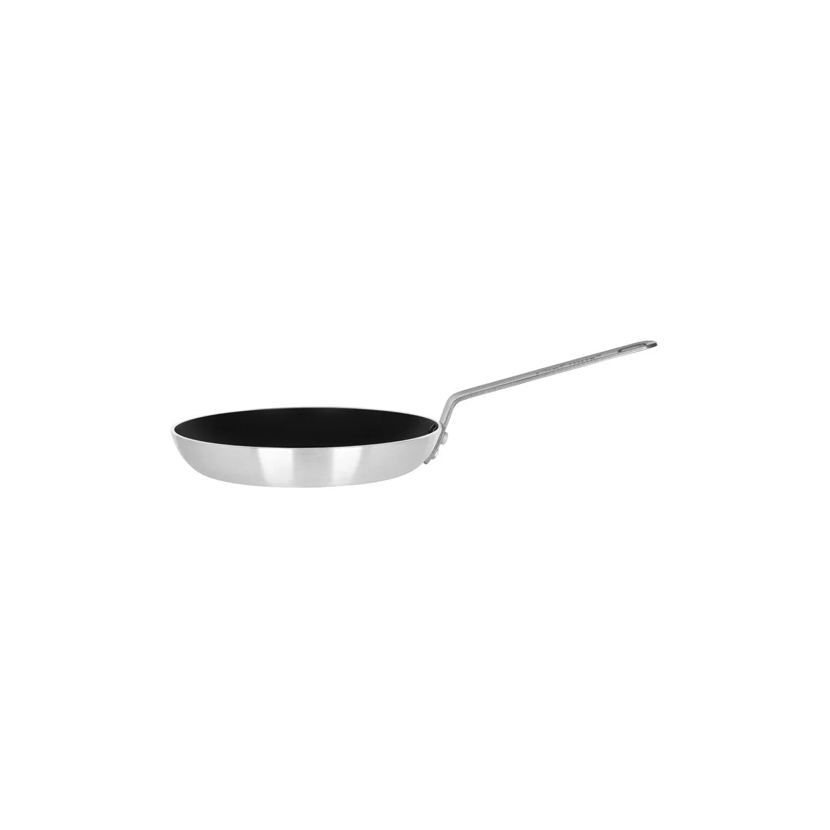 Frypan-round 240mm Non-stick