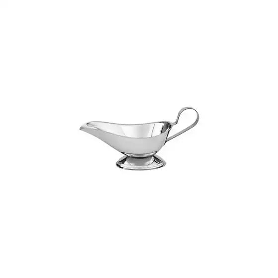 Gravy Boat-18/8,90ml