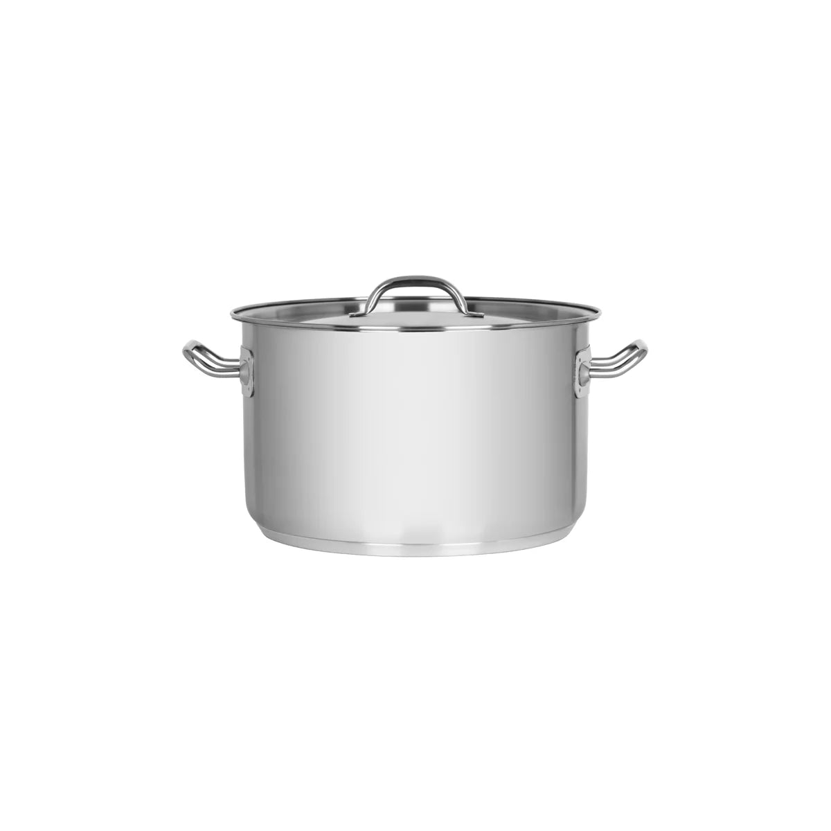 Elite Saucepot with Lid 200x130mm / 4Lt