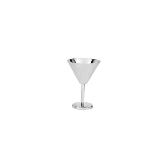 Seafood Cocktail on Stem