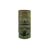 Tiki Range