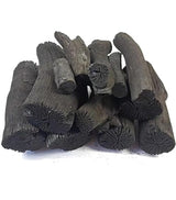 Gidgee Chunky Charcoal 19kg