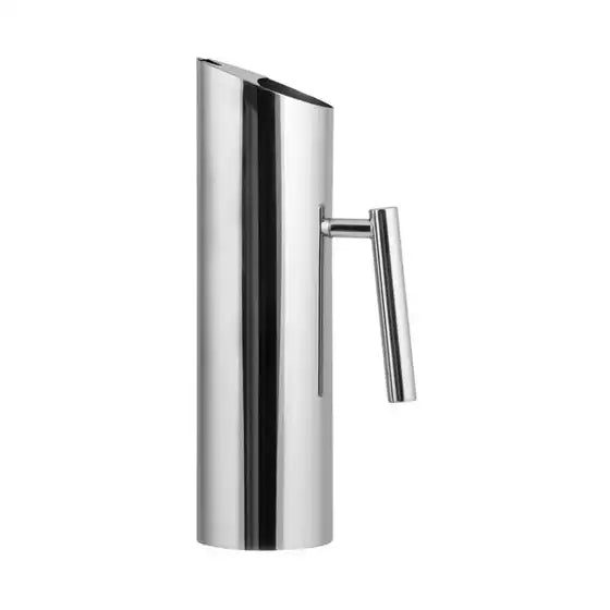 Water Jug Mirror Finish 18/10 S/s Horizon