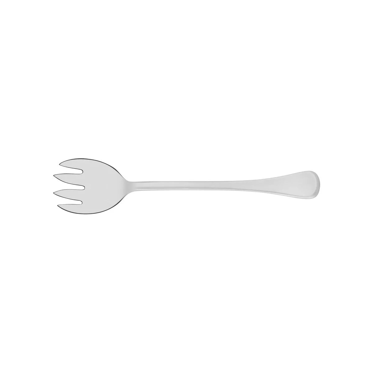 Tablekraft Elite Salad Fork Ea