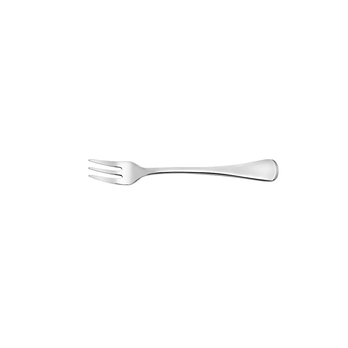 Tablekraft Elite Oyster Fork (doz)