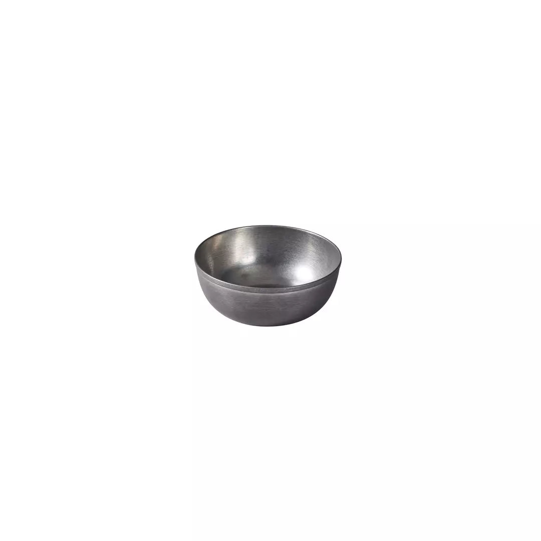 Moda Vintage Serving Sauce Dish Ramekin 118ml