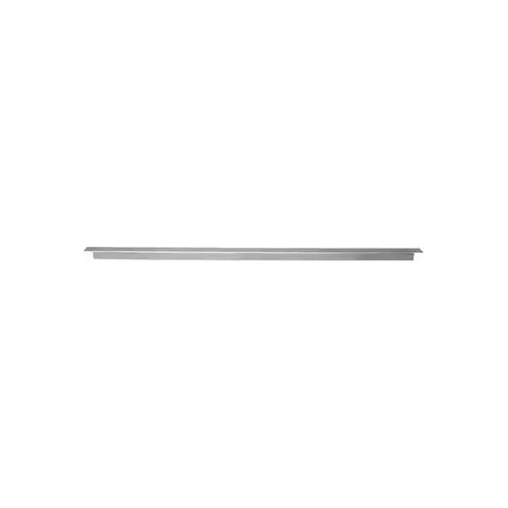 Adaptor Bar 1/1