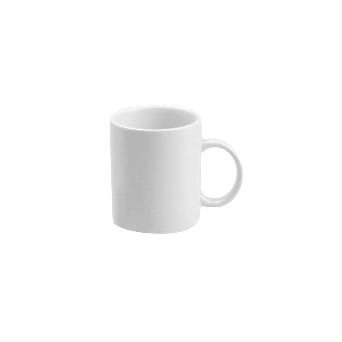 Coffee Mug Vitroceram (36)