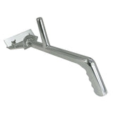 Chef Master Premium Griddle Scraper