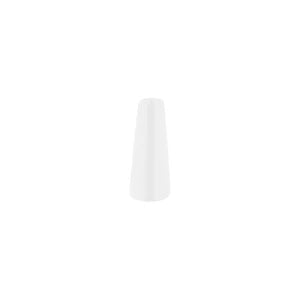 Vitroceram Salt Shaker 37x90mm