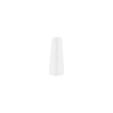 Vitroceram Salt Shaker 37x90mm