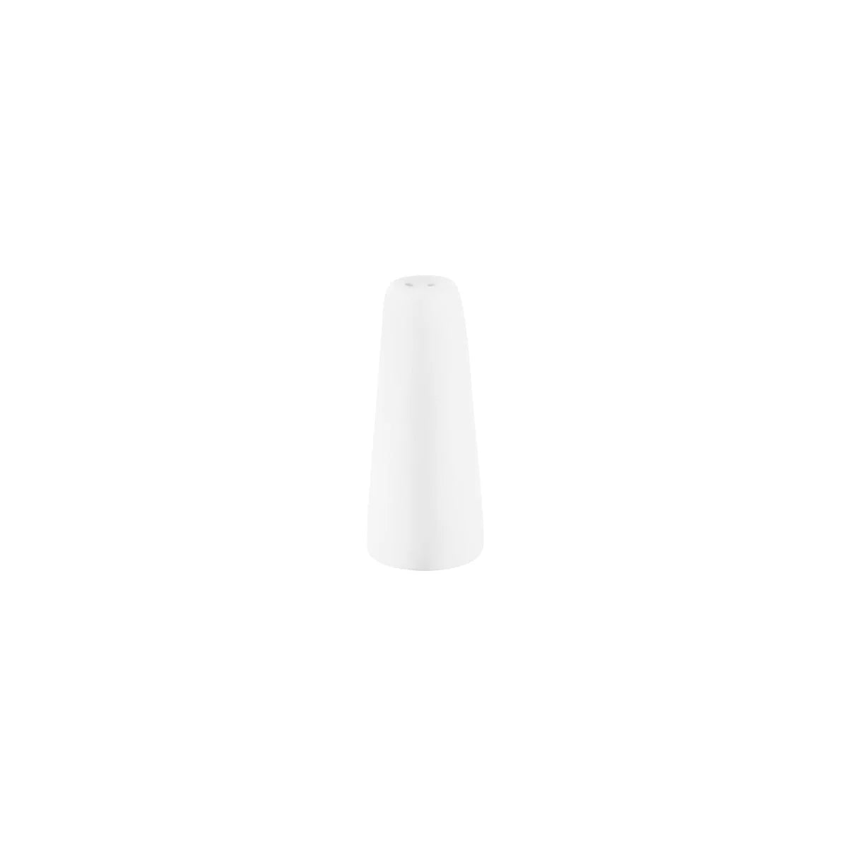 Vitroceram Pepper Shaker