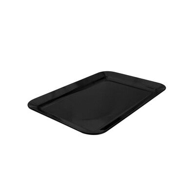 Rectangular Platter - Wide Rim