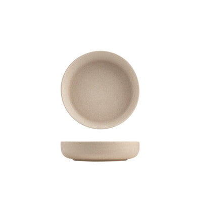 NMC Parade Share Bowl-200mm Ø / 47mm H Marshmallow