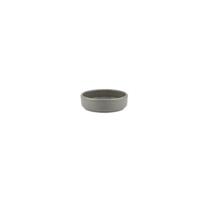 NMC Parade Sauce Dish-80mm Ø / 23mm H Husk