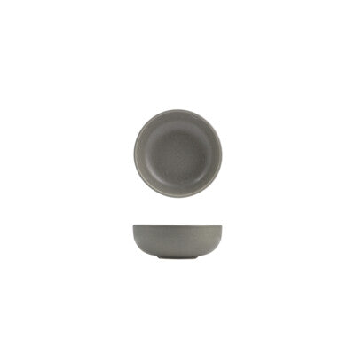 NMC Parade Round Bowl-160mm Ø / 46mm H Husk