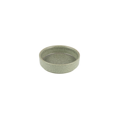 NMC Kale Sauce Dish-80mm Ø / 23mm H Maze