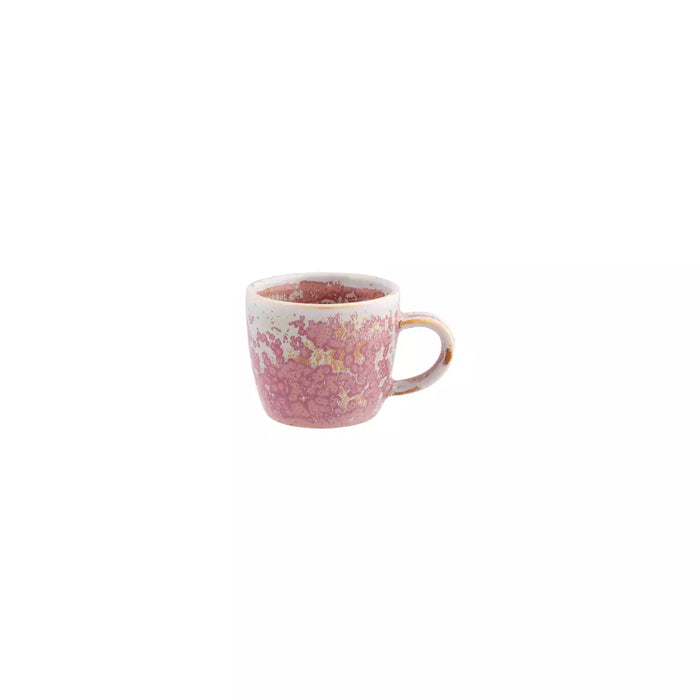 Moda Porcelain Coffe & Tea Cups | ICON