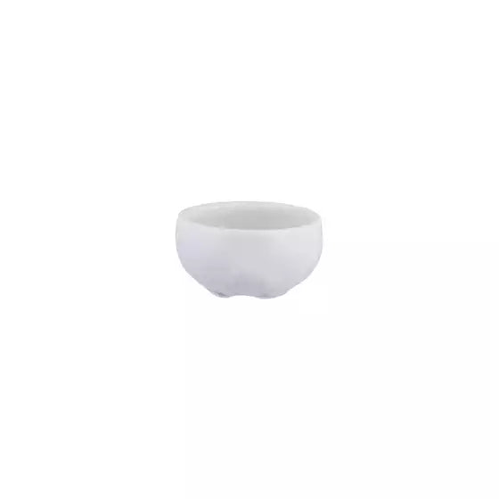 Willow Ramekin