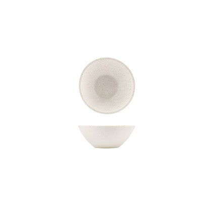 Luzerne Dune Bowl-120mm Ø | 55mm H | 288ml Shell