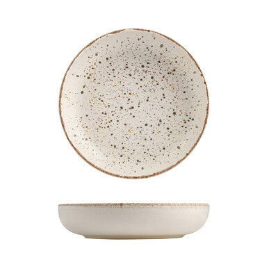 Eclipse Pebble Bowl 220mm (6)