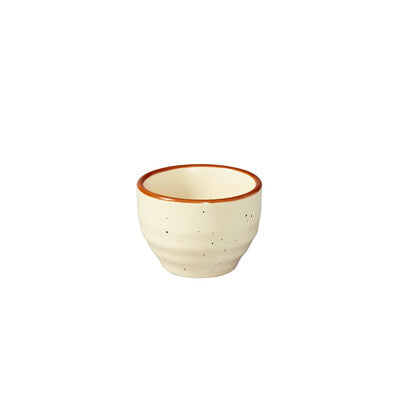 Ariane Artisan Dip Dish 70ml Coast