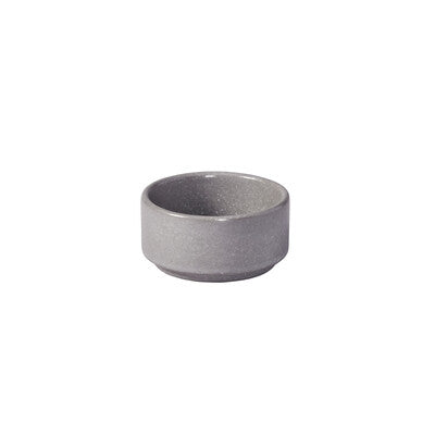 Ariane Artisan Ramekin 70mm Granite Grey