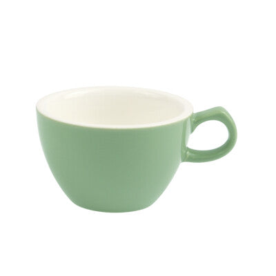 Lusso Coffee Cup 350ml Mint