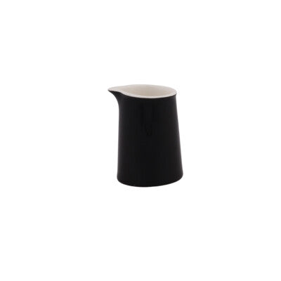 Lusso Creamer 85ml Jet