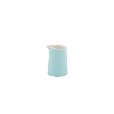 Lusso Creamer 85ml Sky