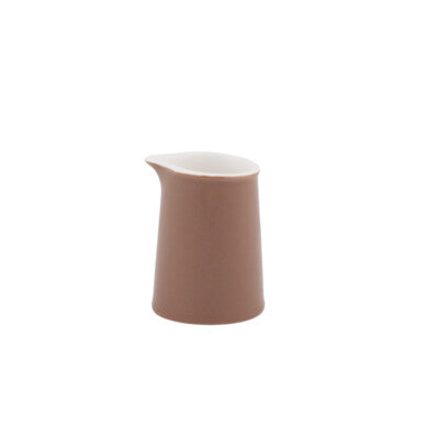 Lusso Creamer 85ml Moka