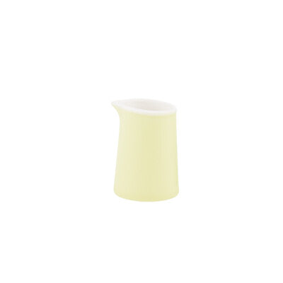 Lusso Creamer 85ml Oat