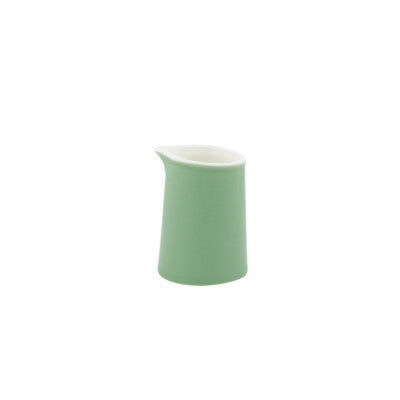 Lusso Creamer 85ml Mint
