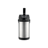 Stainless Steel Liner Airpot Lever Action