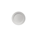 AFC Bistro Plate - Wide Rim