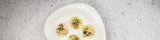 AFC Beachcomber Oval Platter 500mm