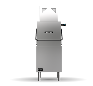 WASHTECH ALC