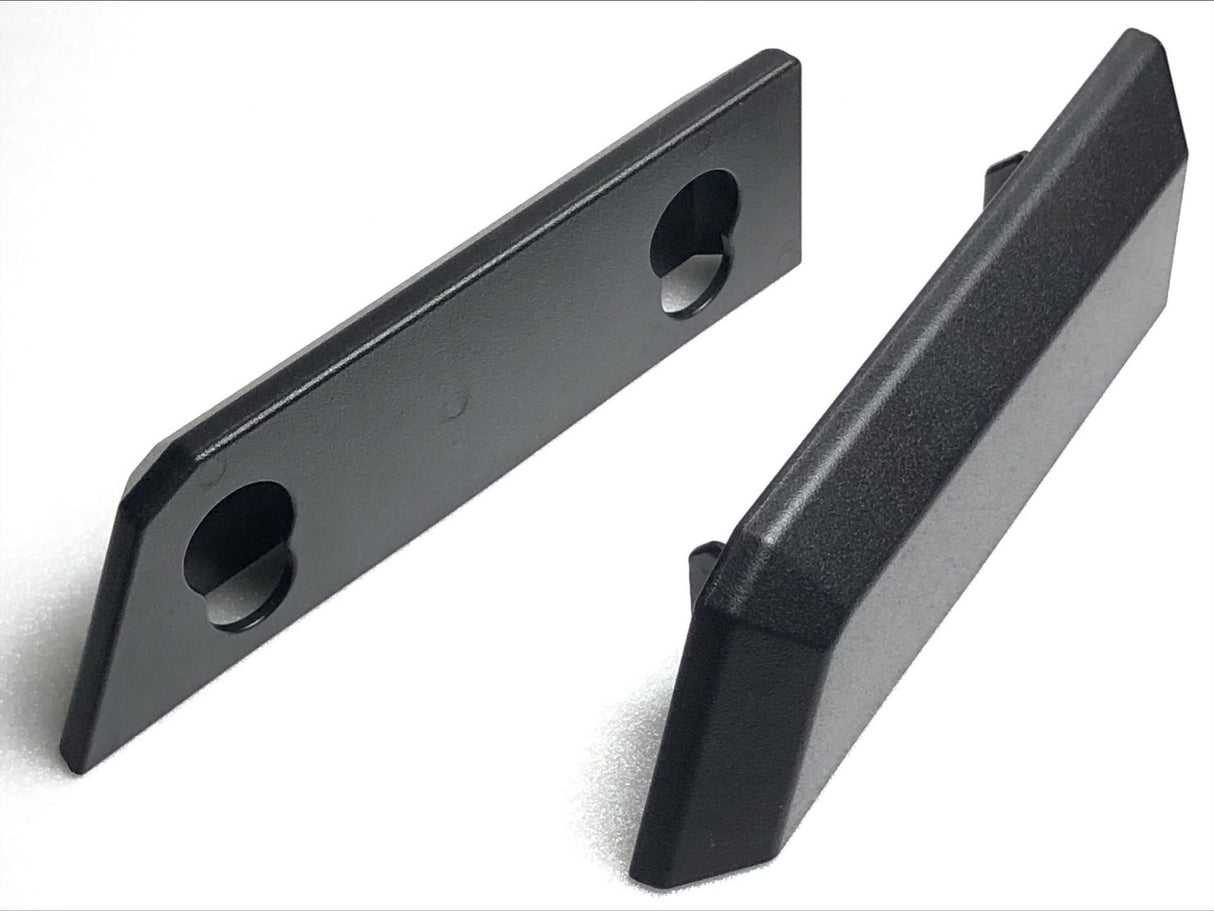 Module Side Caps