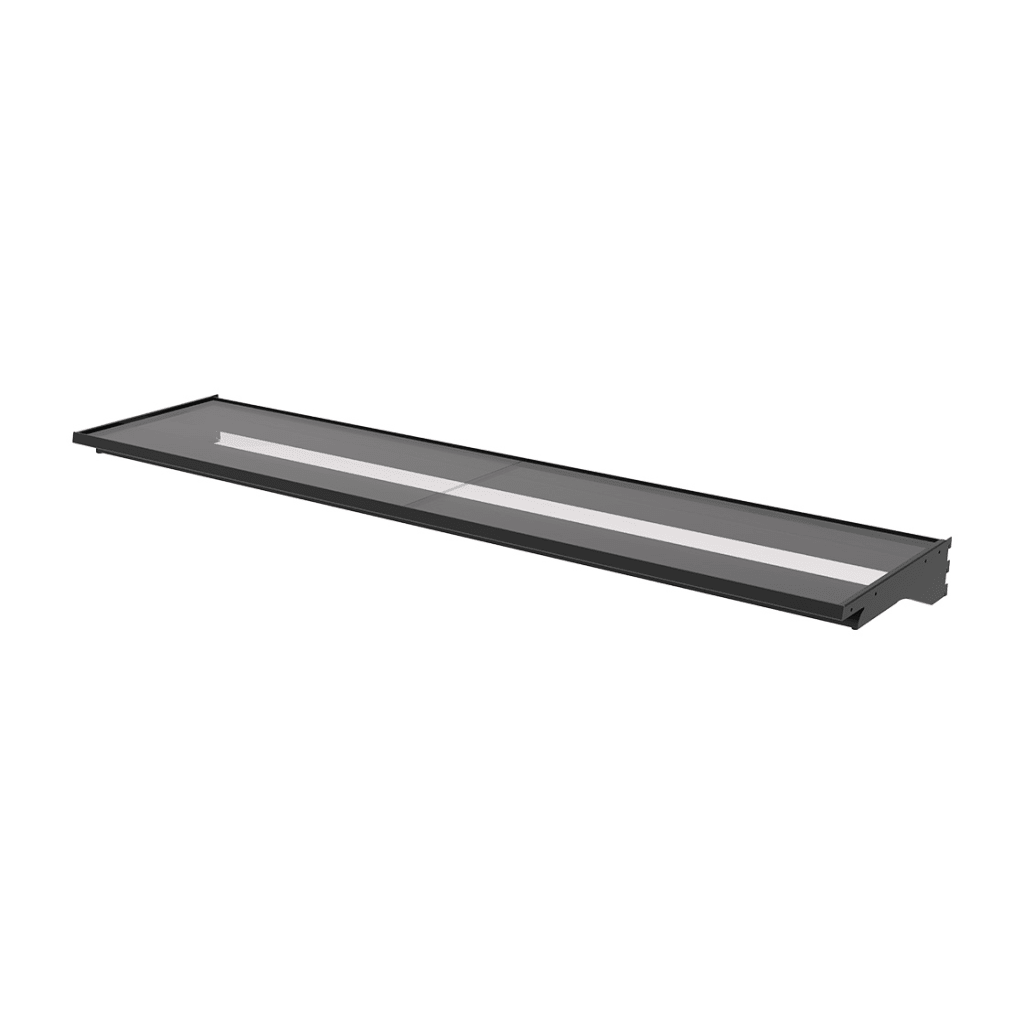 Airex Shelf Kit To suit 1500 refrigerated series
