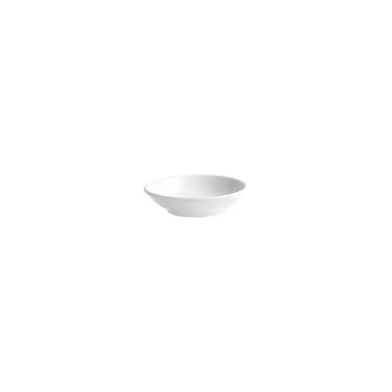 Soy Dish