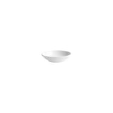 Soy Dish