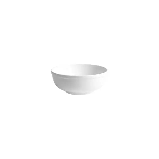 Soup Noodle Bowl