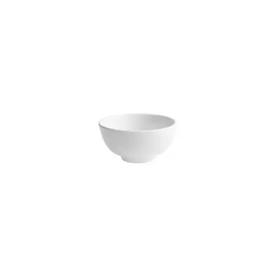 Rice Bowl